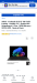ASUS - Vivobook S 15 15